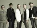 Boyzone - You Needed Me 