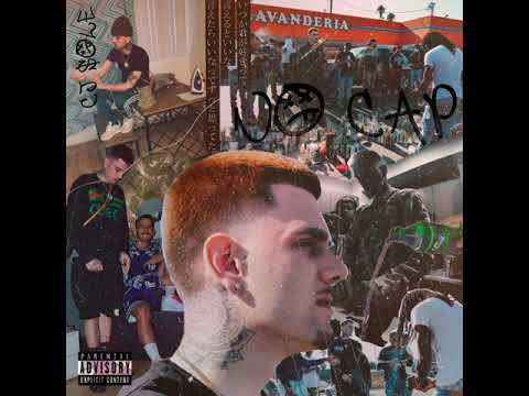 CJ Sole - The Mac (feat. Mac P Dawg) (Official Audio)