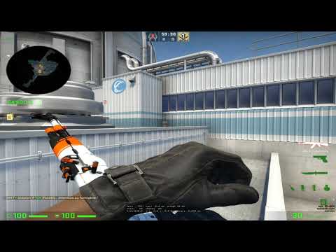 t nuke smoke heaven bis