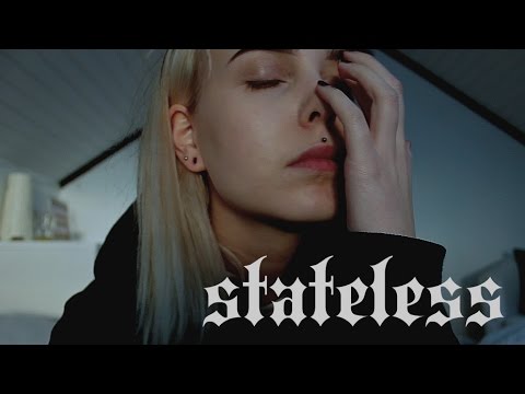 stateless