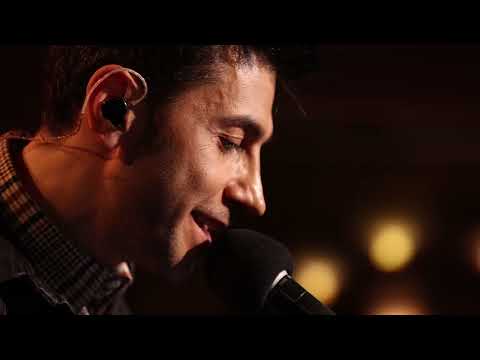 Women's Club 202 - GARIK PAPOYAN