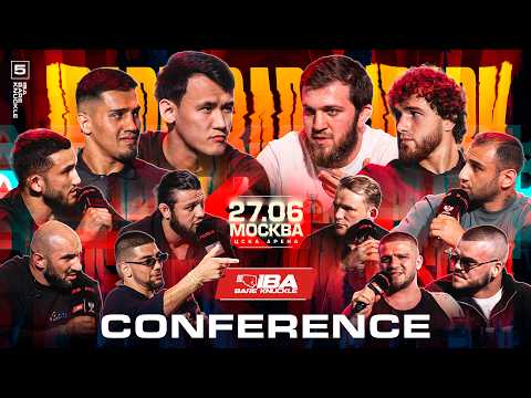 Самат VS Кадиев. Фартовый VS Перевяз. ЗАРУБИЛИСЬ! Фара VS Взрыв. Амагаев VS Шодруз. Азиат VS Бруклин