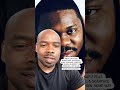 Philly’s Beanie Sigel! ELITE Heartfelt Music! The Eeze Experience #Shorts #Philly - The Eeze Experience Philly’s Beanie Sigel! ELITE Heartfelt Music! The Eeze Experience #Shorts #Philly