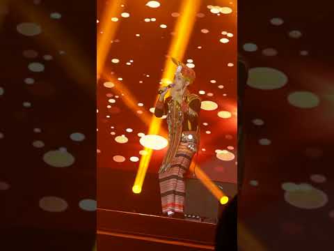 ACKLEY ARTHUR (TAMPARULI) - SOPIISO NODAA NGODUVO