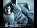 Mario Biondi The Unexpected Glimpses