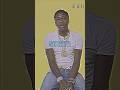 Nba Youngboy Untouchable