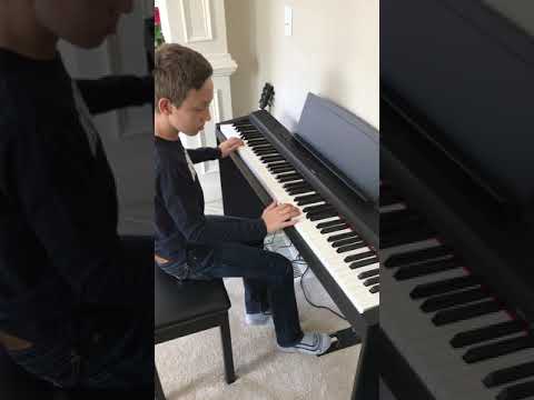 FEDERATION/ ALEXANDER TODOROV