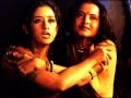 Kaliyug Ki Sita II Lajja 2001 Full Song