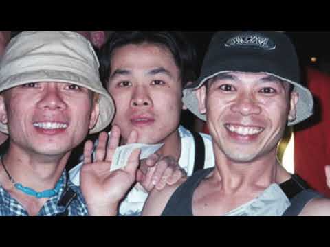 Classic Hullabaloo Rave Photo Slideshow from Anabolic Frolic