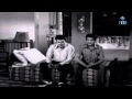VIJAYA Part 05
