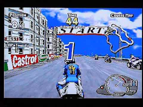 test manx tt superbike saturn