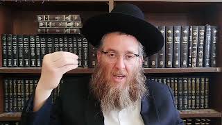 קבלה חזקה לרפואת הצדיק | דקת דבש מהצדיק הרב דב קוק בן שושנה לרפו"ש