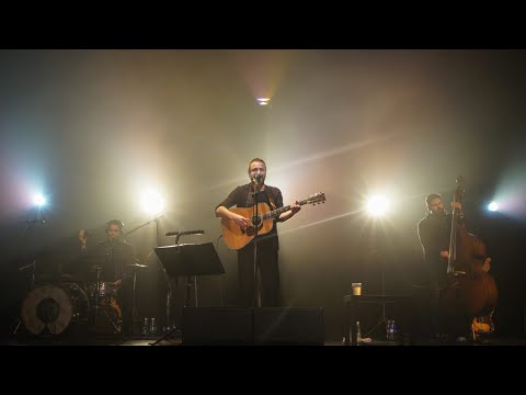 Eaut Elorrieta Akustikoa