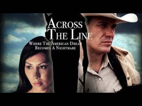 Tráiler de Al otro lado de la frontera