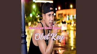 Download lagu Satukan Hati Kami mp3