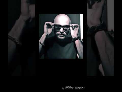 Ашим-Миша пишет