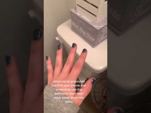 Strict parents make sneaky kids!