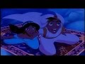 Aladdin 1992 Special Edition Trailer