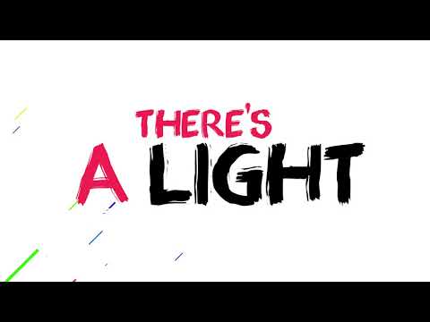 Listenbee - Save Me {Official Lyric Video}