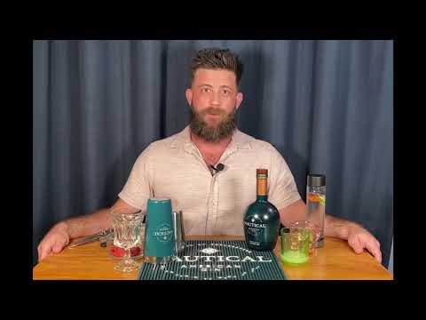 Nauti Clover Club for “Real men wear Pink”