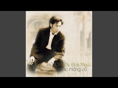 Nụ tình xanh - Tô Chấn Phong