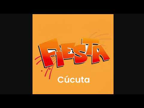 Tanda Comercial #47 Fiesta 900 AM Cúcuta Norte De Santander RCN Radio 2025-MAY-08 