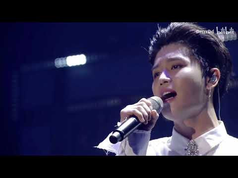 NEO CITY : SEOUL - The Origin| NCT127 TAEIL DOYOUNG JAEHYUN_Timeless