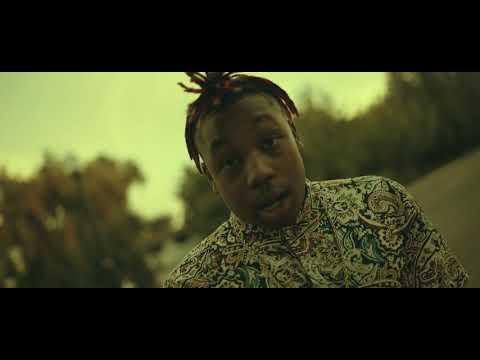 Chap Dinero - MachoMan (prod.Mike Diggem) | Dir.@shootsomething