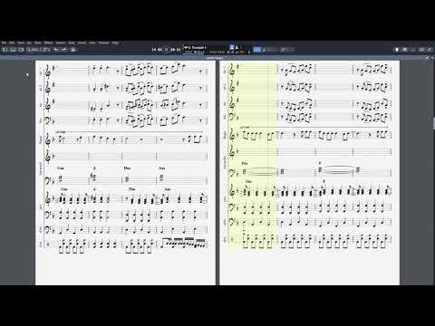 Aceite Fresco - Ebenezer