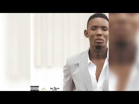 Koli - Jamaican Billionaire (Clean)