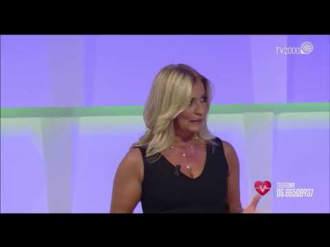 Come curare il dolore cervicale