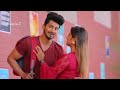 Hum Teri Mohabbat Mein New Hindi Song