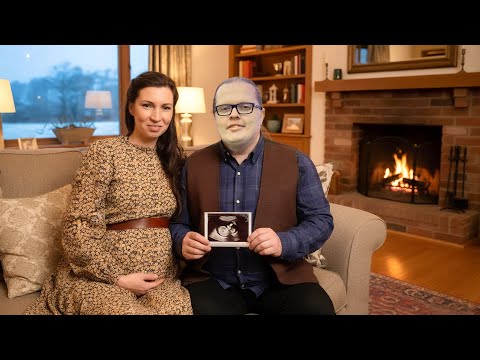 Nach den Scheidungsgerüchten gab Angelo Kelly endlich zu, was wir schon vermutet hatten.