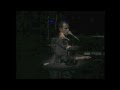 You Taught Me Everything - Michael Paige