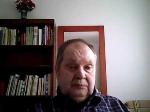 Always fall in love, Foxtrott. Will Glahé und seine Solisten 1958. DECCA DX 2085 B2.