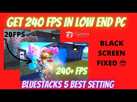 best android emulator for 1gb ram best android emulator for 1gb ram