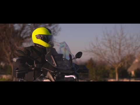 download lagu mp3 mp4 Noleggio Motorini Elba, download lagu Noleggio Motorini Elba gratis, unduh video klip Noleggio Motorini Elba