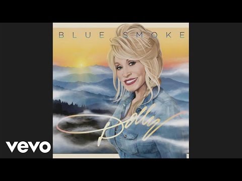 Dolly Parton - Don't Think Twice (Audio)