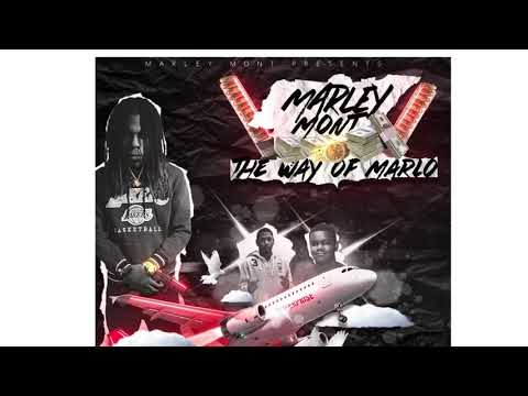 Marley Mont - Sneaky Son
