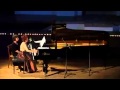Philip Glass - The Hours [HD] 