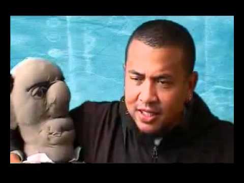 Princio - Lasa mpihira daholo