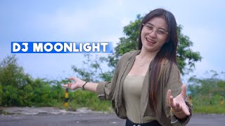 Download lagu DJ MOONLIGHT PALING DI CARI BUAT CEK SOUND mp3 Download lagu DJ MOONLIGHT PALING DI CARI BUAT CEK SOUND mp3