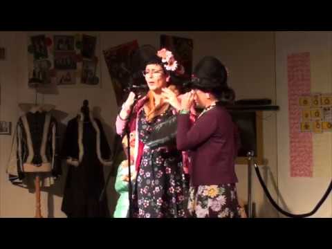 Prinsen oetroeping 2017 Sjepene