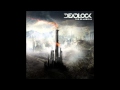 Deadlock-The Re Arrival 