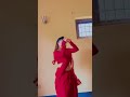 Kaddu Katega ️ Dance Bollywood Covervideo Dancer Support Kaddukatega