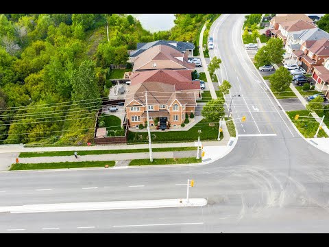 1090 Trudeau Drive, Milton Home for Sale - Real Estate Properties for Sale