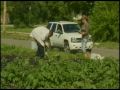 James Hamilton Project Producer Growing Food In America