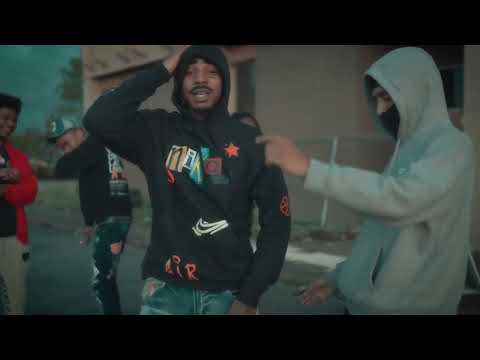 NMHT Capone - The One