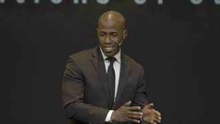 Foundations of our Faith