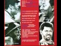 The James Cotton Band "Fever"